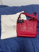 エルメス エルメス(その他) （ブランドバッグ）の商品画像 - 査定依頼日：2025年3月30日 - 最高査定価格：140,000円