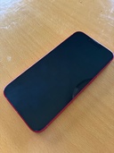 iPhone iPhone 13 128GB SIMフリー（スマホ）の商品画像 - 査定依頼日：2026年7月19日 - 最高査定価格：34,000円