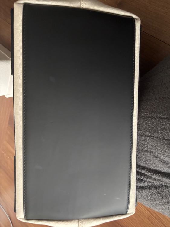 バレンシアガ  （ブランドバッグ）の商品画像 - 査定依頼日：2026年3月23日 - 最高査定価格：62,000円