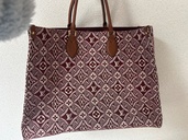 Louis Vuitton Onthego GM Since 1854（ブランドバッグ）の商品画像 - 査定依頼日：2026年3月6日 - 最高査定価格：200,000円