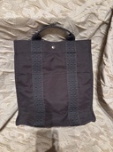 エールラインMMバックパック（ブランドバッグ）の商品画像 - 査定依頼日：2026年3月30日 - 最高査定価格：40,000円