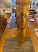 ＬANDY（お酒）の商品画像 - 査定依頼日：2025年10月5日 - 最高査定価格：100円