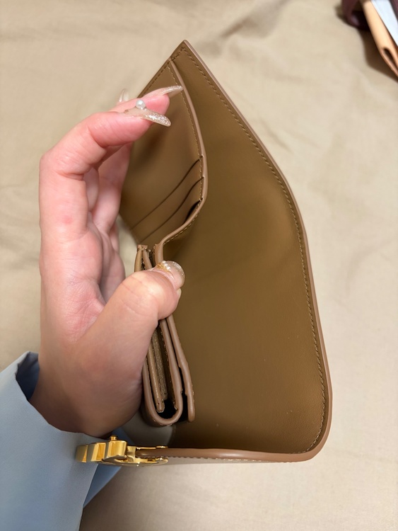 セリーヌ（ブランドバッグ）の商品画像 - 査定依頼日：2026年6月26日 - 最高査定価格：50,000円