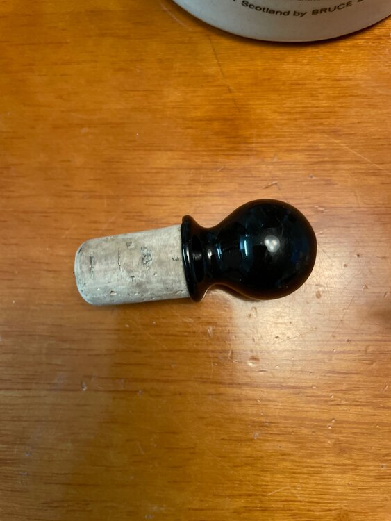 NORTHERN SCOT（お酒）の商品画像 - 査定依頼日：2025年3月30日 - 最高査定価格：100円