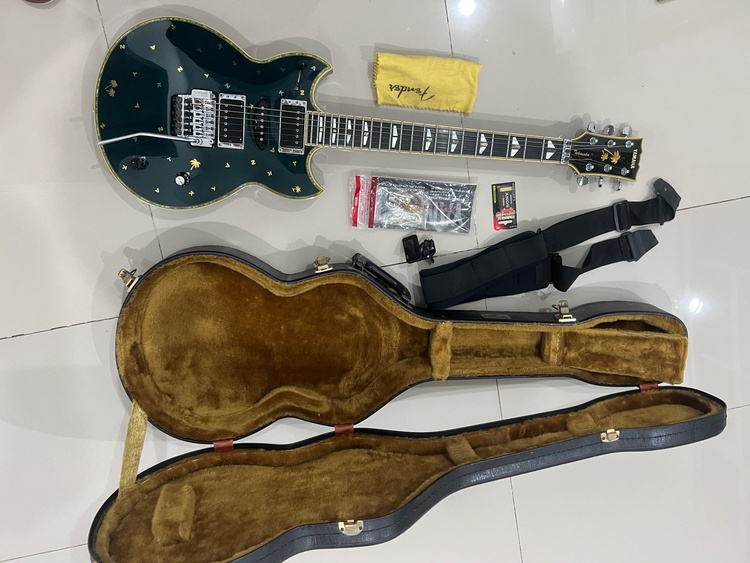 SG-T2（ピアノ・楽器・PA機材）の商品画像 - 査定依頼日：2026年7月5日 - 最高査定価格：425,000円