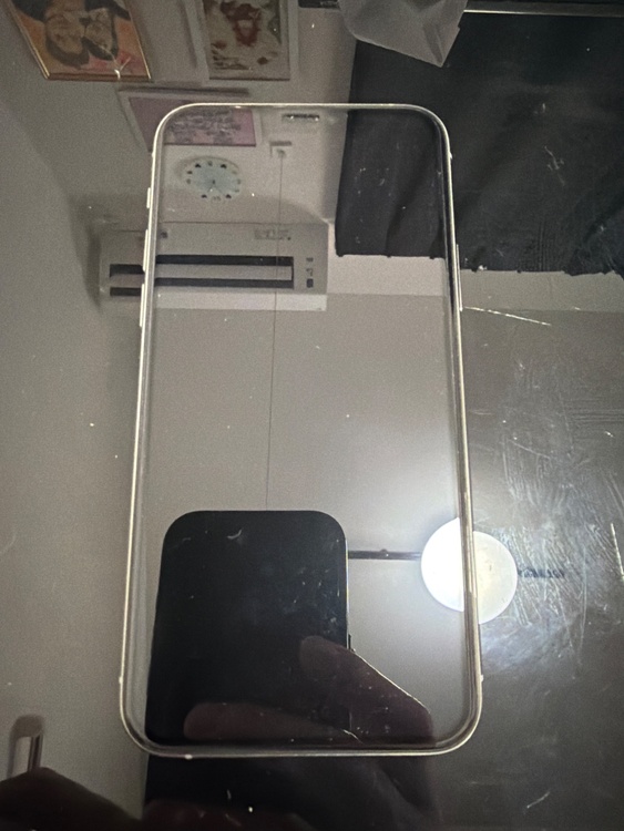 iPhone11Pro256GB（スマホ）の商品画像 - 査定依頼日：2026年1月28日 - 最高査定価格：21,000円