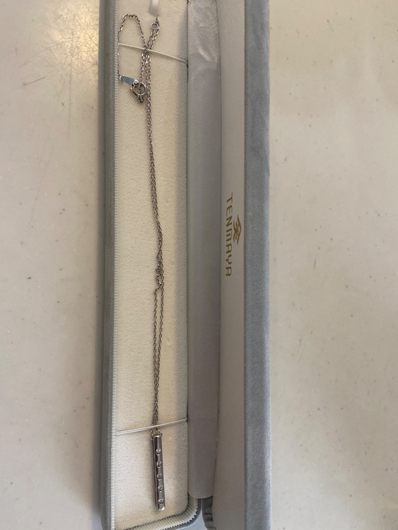 不明（金・貴金属）の商品画像 - 査定依頼日：2026年1月26日 - 最高査定価格：57,000円