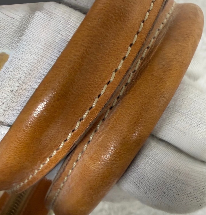 Cマカダム（ブランドバッグ）の商品画像 - 査定依頼日：2026年2月20日 - 最高査定価格：20,000円