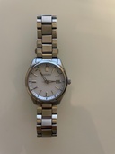 セイコー その他 （高級時計）の商品画像 - 査定依頼日：2025年12月26日 - 最高査定価格：10,000円