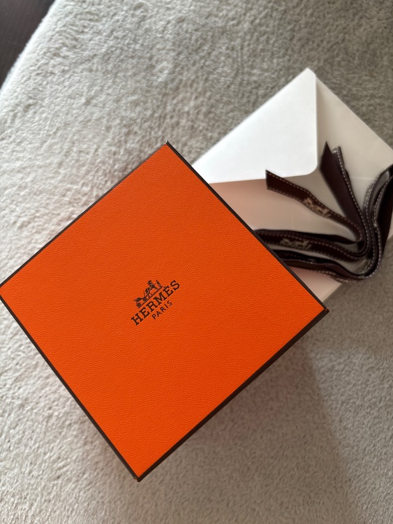 シェーヌダンクル　TGM11コマ（古着・ファッション）の商品画像 - 査定依頼日：2025年8月26日 - 最高査定価格：210,000円