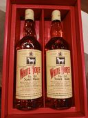 ウイスキー ウイスキー(その他) （お酒）の商品画像 - 査定依頼日：2025年11月24日 - 最高査定価格：8,400円