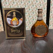 ウイスキー ジョニーウォーカー （お酒）の商品画像 - 査定依頼日：2024年11月30日 - 最高査定価格：64,100円