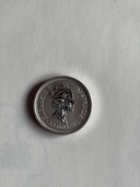 コイン1/2oz（金・貴金属）の商品画像 - 査定依頼日：2025年12月3日 - 最高査定価格：137,000円