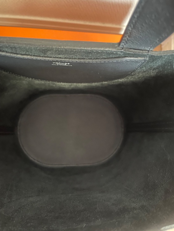 エルメス エルメス(その他) （ブランドバッグ）の商品画像 - 査定依頼日：2026年2月2日 - 最高査定価格：605,000円