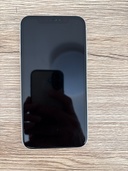iPhone iPhone11 128GB Softbank（スマホ）の商品画像 - 査定依頼日：2026年6月14日 - 最高査定価格：18,000円