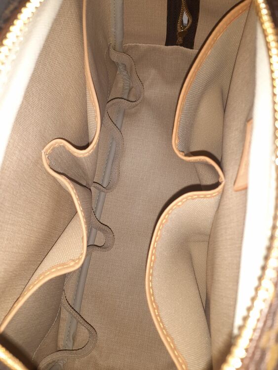 ルイヴィトン ルイヴィトン(その他) （ブランドバッグ）の商品画像 - 査定依頼日：2025年11月15日 - 最高査定価格：80,000円