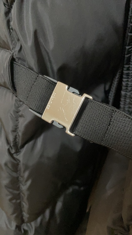 GENIN GIUBBOTTO GENIN JACKET（古着・ファッション）の商品画像 - 査定依頼日：2026年8月30日 - 最高査定価格：112,500円