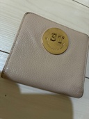 限定品　Samantha Thavasa（ブランド財布・小物）の商品画像 - 査定依頼日：2026年2月6日 - 最高査定価格：200円