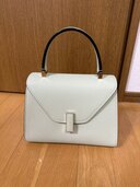 V5E36-28-VN-OC（ブランドバッグ）の商品画像 - 査定依頼日：2024年1月4日 - 最高査定価格：180,000円