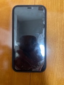 iPhone11 128GB SIMフリー（スマホ）の商品画像 - 査定依頼日：2026年2月12日 - 最高査定価格：15,000円