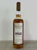 ウイスキー マッカラン （お酒）の商品画像 - 査定依頼日：2025年2月27日 - 最高査定価格：1,500,000円