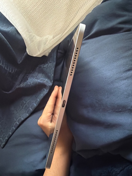 iPadAir4（PC・タブレット）の商品画像 - 査定依頼日：2026年4月11日 - 最高査定価格：21,000円