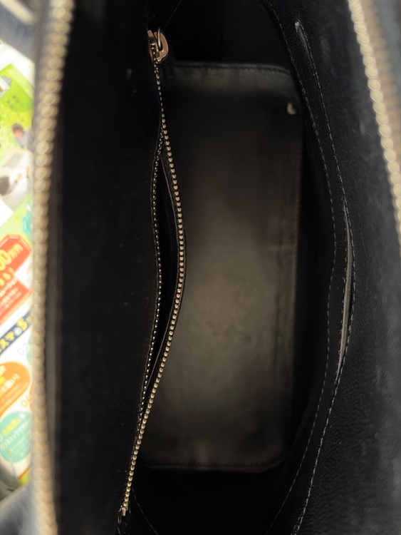 バレンシアガ  （ブランドバッグ）の商品画像 - 査定依頼日：2026年2月10日 - 最高査定価格：58,000円