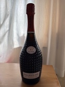 パルムドールロゼ2008（お酒）の商品画像 - 査定依頼日：2026年3月28日 - 最高査定価格：13,000円