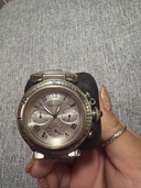 カルティエ（高級時計）の商品画像 - 査定依頼日：2026年1月23日 - 最高査定価格：270,000円