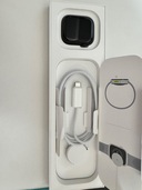 Apple Watch（高級時計）の商品画像 - 査定依頼日：2025年8月25日 - 最高査定価格：24,000円