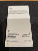 iPhone13（スマホ）の商品画像 - 査定依頼日：2022年3月6日 - 最高査定価格：83,500円