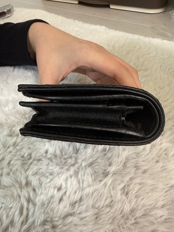 グッチ  （ブランドバッグ）の商品画像 - 査定依頼日：2026年2月19日 - 最高査定価格：45,000円