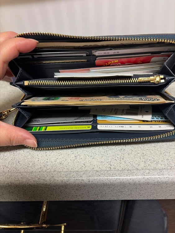 その他 コーチ （ブランドバッグ）の商品画像 - 査定依頼日：2026年4月7日 - 最高査定価格：3,000円