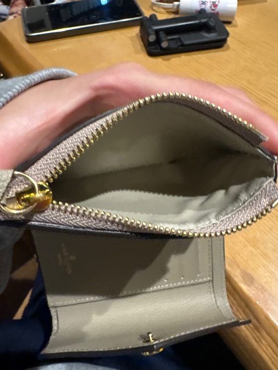 ルイヴィトン モノグラム （ブランドバッグ）の商品画像 - 査定依頼日：2025年12月1日 - 最高査定価格：75,000円