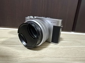 XA-5（カメラ）の商品画像 - 査定依頼日：2026年9月29日 - 最高査定価格：100,000円