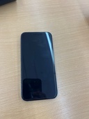 iPhone iPhone 13 Pro 256GB SIMフリー（スマホ）の商品画像 - 査定依頼日：2026年8月27日 - 最高査定価格：53,000円