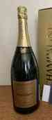 シャンパーニュ（お酒）の商品画像 - 査定依頼日：2019年5月18日 - 最高査定価格：3,500円