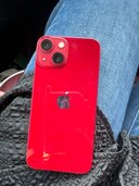 iPhone13mini（スマホ）の商品画像 - 査定依頼日：2024年1月5日 - 最高査定価格：58,000円