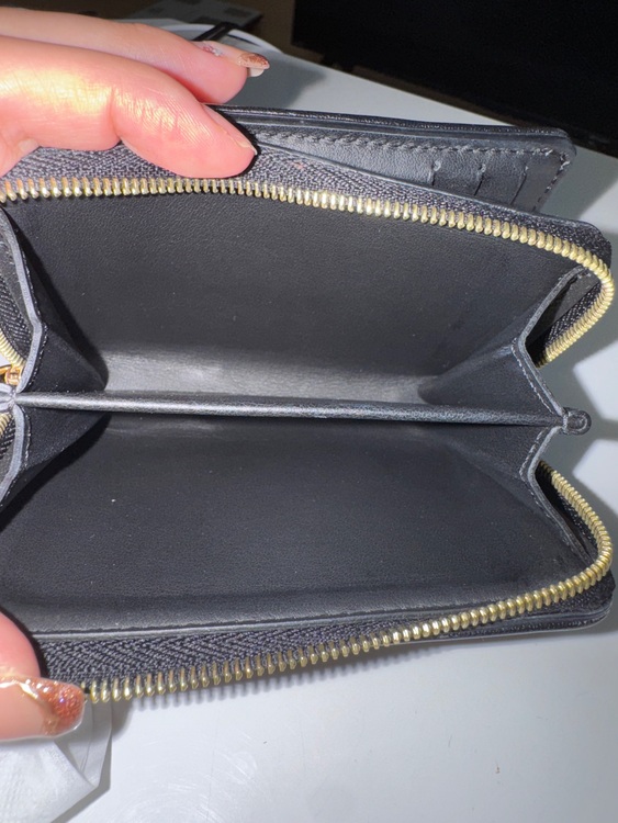 ルイヴィトン ルイヴィトン(その他) （ブランドバッグ）の商品画像 - 査定依頼日：2025年6月12日 - 最高査定価格：110,000円