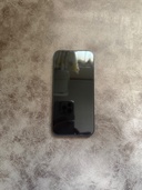 iPhone 13 128GB docomo（スマホ）の商品画像 - 査定依頼日：2026年3月16日 - 最高査定価格：36,000円