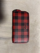 その他 コーチ （ブランドバッグ）の商品画像 - 査定依頼日：2026年2月5日 - 最高査定価格：1,500円