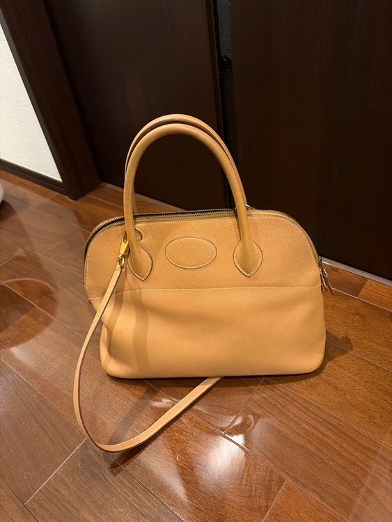 VUITTON（ブランドバッグ）の商品画像 - 査定依頼日：2026年7月4日 - 最高査定価格：300,000円