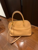 VUITTON（ブランドバッグ）の商品画像 - 査定依頼日：2026年7月4日 - 最高査定価格：300,000円