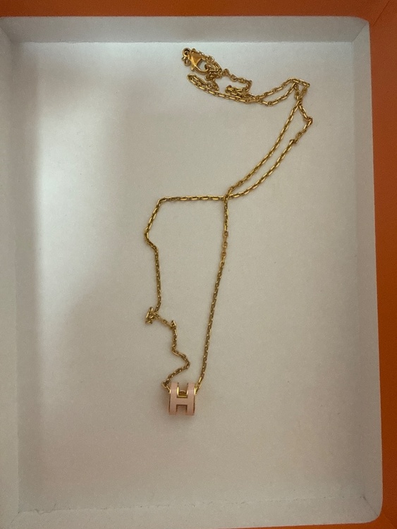 エルメス エルメス(その他) （ブランドバッグ）の商品画像 - 査定依頼日：2026年3月31日 - 最高査定価格：75,000円