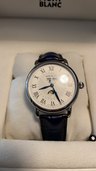 その他 モンブラン すたーれがし（高級時計）の商品画像 - 査定依頼日：2023年3月12日 - 最高査定価格：180,000円