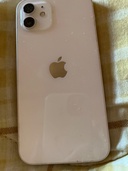 iPhone 12 128GB docomo（スマホ）の商品画像 - 査定依頼日：2026年2月4日 - 最高査定価格：24,000円