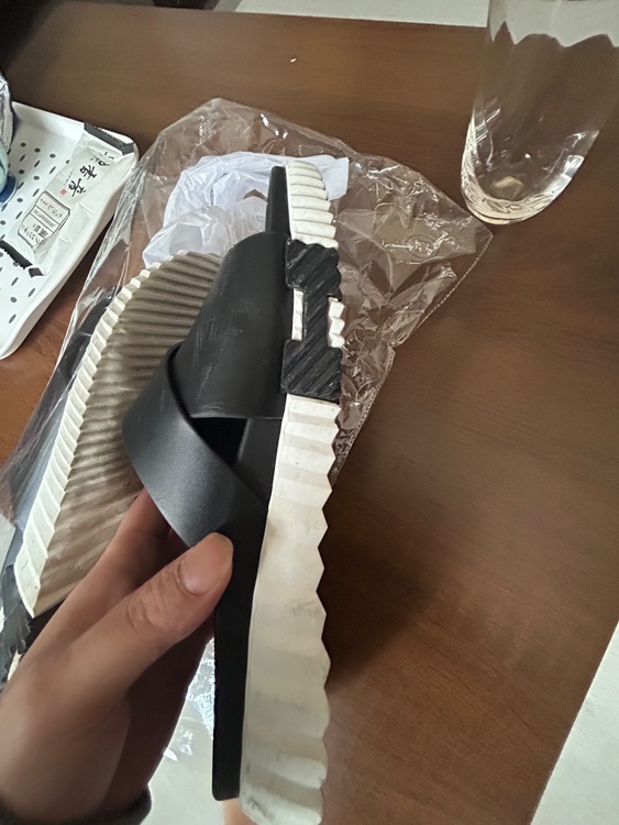 エルメス エルメス(その他) （ブランドバッグ）の商品画像 - 査定依頼日：2025年11月12日 - 最高査定価格：40,000円