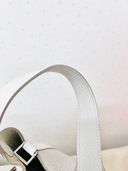 PM ◻︎P刻印（ブランドバッグ）の商品画像 - 査定依頼日：2026年3月15日 - 最高査定価格：300,000円