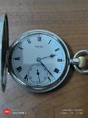 ロレックス その他 1614542（高級時計）の商品画像 - 査定依頼日：2025年8月28日 - 最高査定価格：20,000円