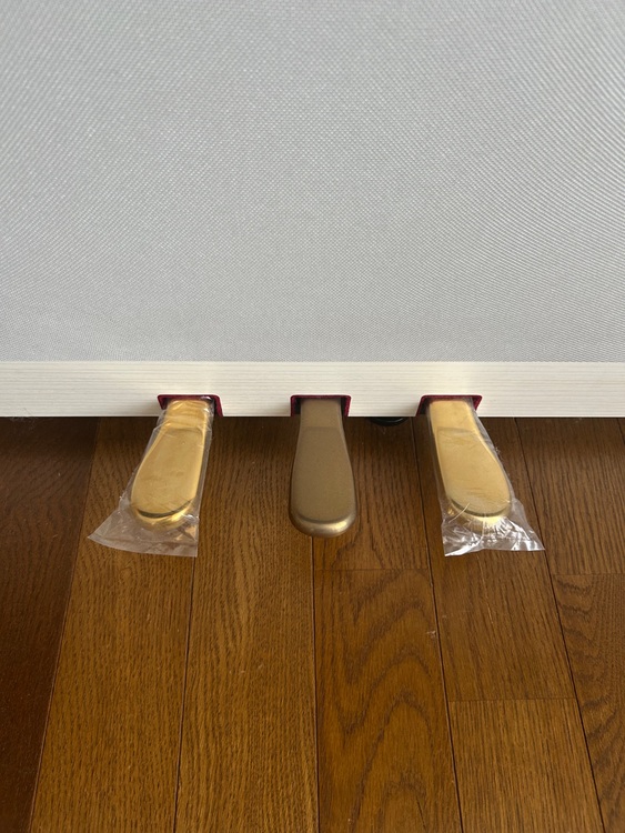 Roland LX705-GPSR（ピアノ・楽器・PA機材）の商品画像 - 査定依頼日：2025年9月2日 - 最高査定価格：15,500円